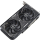 ASUS GeForce RTX 3060 Ti DUAL OC 8GB GDDR6X - 1109205 - zdjęcie 6